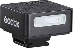 Godox iM20 iFlash Mini Camera Flash Speedlite for Canon Nikon Sony Fuji Olympus - Picture 1 of 9