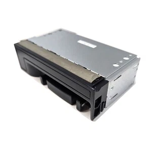 Panel de llenado en blanco HP C3000 C7000 hoja media altura 414051-001 - Imagen 1 de 3