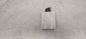 61358376506 elektronikmodul für BMW SERIE 3 BERLINA (E46) 2.0 16V DIESEL 201692 - Bild 1 von 3