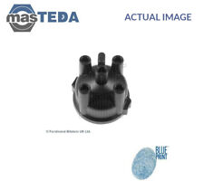 Blue Print ADC41426 ignition distributor cap Pack of 1 