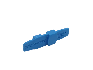 Magura MT5 / MT7 - Servicewerkzeug Bremskolben - Picture 1 of 4