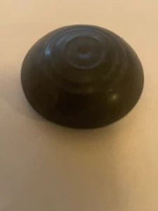 7/8” liquid tight plug for vapor tight fixtures package of 10 - Picture 1 of 3