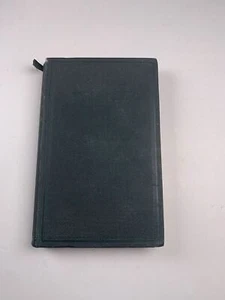Critical and Miscellaneous Writings of T. Noon Talfourd 1860 - Imagen 1 de 4