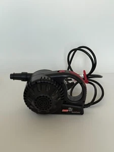 Bomba de aire rápida Coleman 120V - Imagen 1 de 1