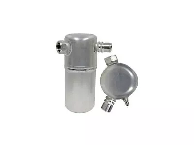 For 1985-1993 Chevrolet Cavalier A/C Accumulator 84457GP 1989 1990 1986 1987 - Изображение 1 из 2