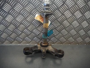 HONDA CB350F- 1974 53200-333-610B STEM 8673 - Imagen 1 de 5