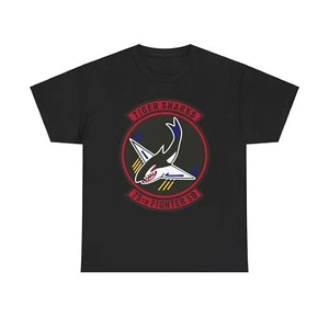 75th Fighter Squadron (U.S. Air Force) T-Shirt - Bild 1 von 49