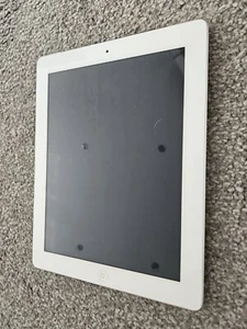 apple ipad 3rd generation - Picture 1 of 6