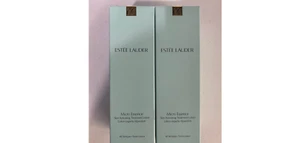 New Estee Lauder Micro Essence Skin Activating Treatment Lotion 150 ml ( 2 PACK) - Picture 1 of 2