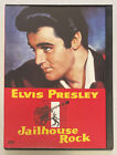 Jailhouse Rock (DVD, 2000) Elvis Presley