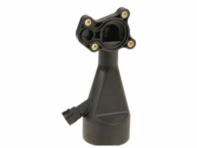 For 1999-2006 Jeep Grand Cherokee Oil Filler Tube Mopar 85176JT 2004 2000 2001 - Image 1 of 2