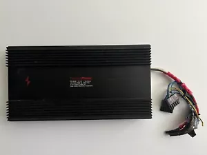 Precision Power PPI 4050 - Picture 1 of 3
