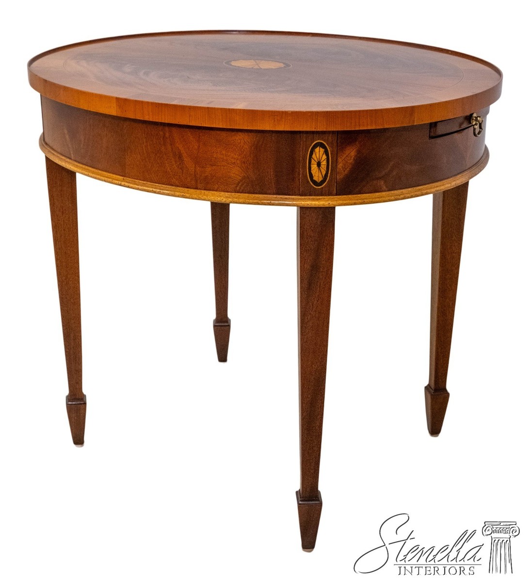 hekman furniture products for sale | eBay