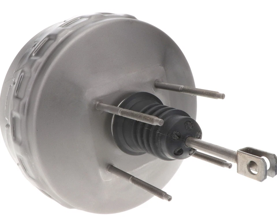 Potenciador de freno eléctrico para Ford Explorer 2006-2007, Mercury Mountaineer Foto 1 de 1