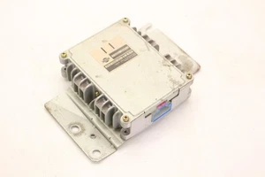 94-96 Nissan 300ZX 2+0 Coupe Fuel System Control Module 1700130P11 - Picture 1 of 12