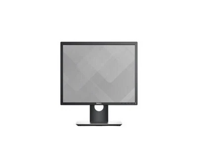 Dell P1917S Monitor (19") 48.3 cm - Bild 1 von 2