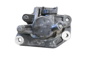 22 Yamaha Zuma 125 Rear Brake Caliper YW125 - Picture 1 of 3