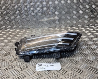 Peugeot 2008 2019-2024 Fog Light (front Driver Side)  - Image 1 of 4
