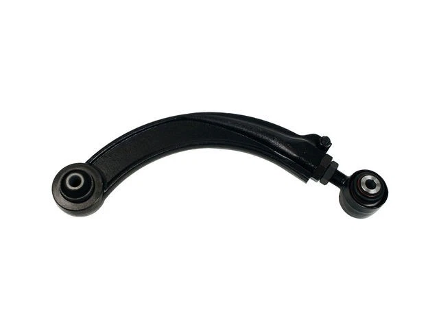 Rear Upper Control Arm For 2011-2019 Mitsubishi RVR 2012 2013 2014 2015 NR149CB - Image 1 of 1