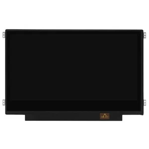 Replacement for HP Chromebook 11 G3 G4 EE G5 G6 G7 G9 EE 11A G8 EE for Acer C... - Picture 1 of 4