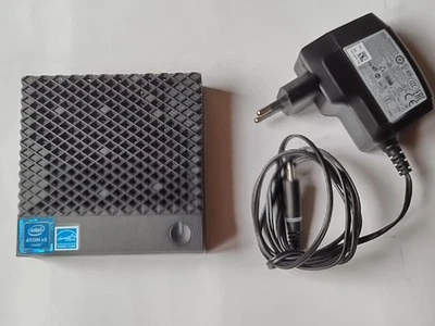 Dell Wyse 3040 Thin Client / ThinOS  2205 - Bild 1 von 4