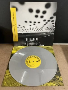 Location Sessions by Twenty One Pilots (Vinyl LP, June 2021, Fueled by Ramen) N$ - Imagen 1 de 5