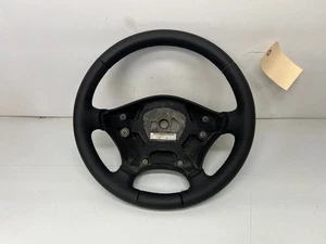 Mercedes-Benz Sprinter 2016 rueda delantera izquierda lado del conductor, lote OEM 3539 - Imagen 1 de 5