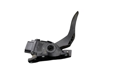 10-15 Jaguar XF XFR Gas Air Engine Accelerator Pedal w/ Pad 9X239F832AB Oem - Image 1 of 4