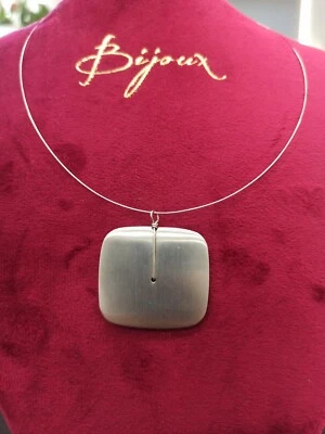 Collana Breil Donna - Immagine 1 di 4