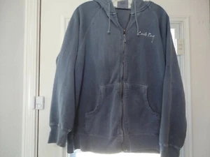 Carole King hoodie The Living Room Tour 2005 SM vintage - Picture 1 of 9