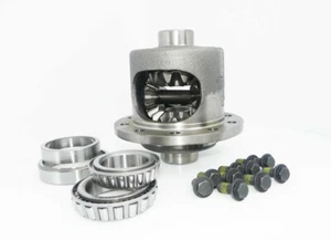 Jeep JL Wrangler & JT Gladiator M220 Dana 44 Rear Traclok Posi Limited Slip LSD - Picture 1 of 7