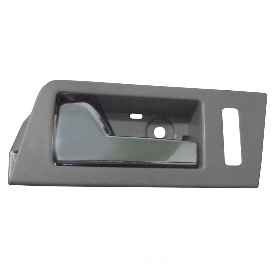 Manija de puerta interior Needa Parts 817761 para Ford Focus 08-11 Foto 1 de 1