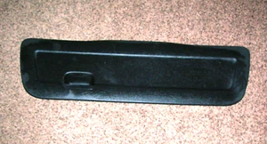 Trim Panel for VW Golf Mk3 1992-2002 READ 33.5 Inches Wide Marked 1997 Canada - Picture 1 of 6