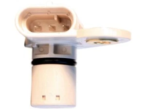 82QV86G Camshaft Position Sensor Fits 2007-2008, 2010-2014 GMC Yukon XL 1500 - Picture 1 of 1