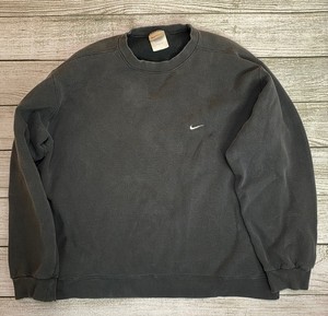 Las mejores ofertas en Sudaderas Nike regular tamaño XL para hombres | eBay