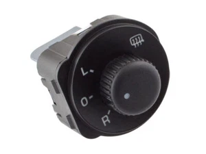 FÜR OCTAVIA II 2004-2013 MIRROR SWITCH SPIEGEL VERSTELLUNG SCHALTER 1Z1959565A - Bild 1 von 10