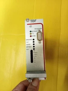 PC-TBF /2,CSM/probado n.o 062. - Imagen 1 de 6