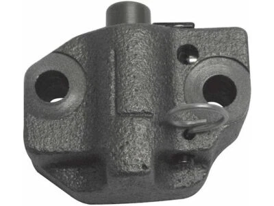Tensor de cadena de distribución izquierdo para Ford E550 Super Duty 2003 98459MGSM Foto 1 de 2