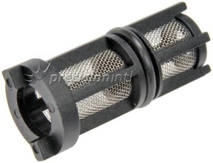 GM 12585328 LS AFM DOD LIFTER OIL FILTER - Picture 1 of 2