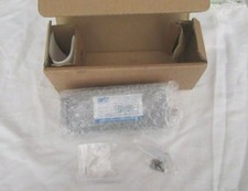 SPC Electronics EPS-020D CTB LNB1.0/1.1dB JAPAN +  Magnetic Polariser REM52675