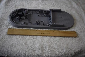 Keurig Hot Brewer Model K26F Replacement Parts Only - Picture 1 of 43