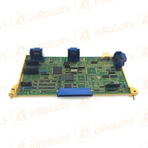 FANUC A16B-2200-0391 BOARD | FANUC A16B-2200-0391/09B BOARD 1PC - Picture 1 of 4