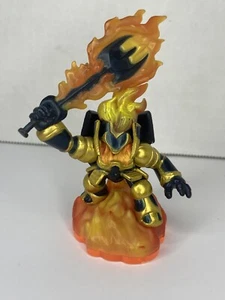 * Legendary Ignitor Skylanders Giants Imaginators Wii U PS3 PS4 Xbox 360 One - Bild 1 von 4