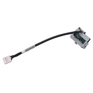 NUEVO CABLE DE PLACA LECTOR DE TARJETAS SD para montaje HP Prodesk 400 480 G4 G5 905606-001 - Imagen 1 de 8