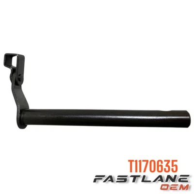 2002-2005 TRIUMPH SPEED FOUR ARM ASSEMBLY NEW OEM T1170635 - Image 1 of 4