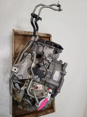 2017 - 2019 LINCOLN  MKC Automatic Transmission 2.0L AWD  - Image 1 of 4