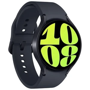 Montre connectée SAMSUNG Galaxy Watch6 40 mm version LTE SM-R935 débloquée - Photo 1 sur 4