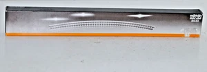 Marklin mini-club #8530, 10 pcs 6" curved Z Track, NIB - Picture 1 of 5