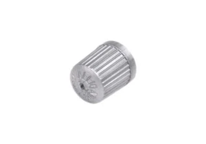 Porsche Cap Volkswagen CC Touareg 2 3 Genuine N90872901 - Picture 1 of 2