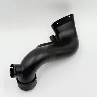 Suzuki Grand Vitara 2010 2,4 tubo de aire conducto probado OEM Foto 1 de 4